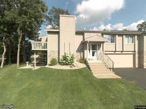 Spruce, BRAINERD, MN 56401