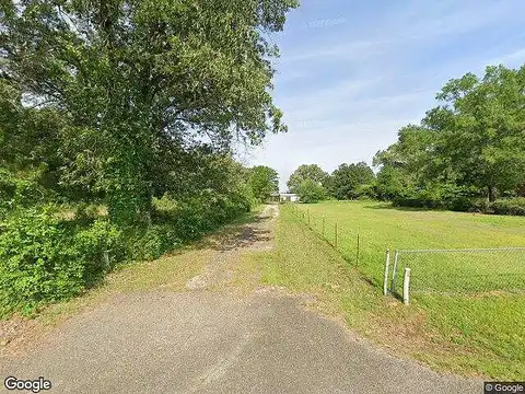 Stanley, LONGVIEW, TX 75603