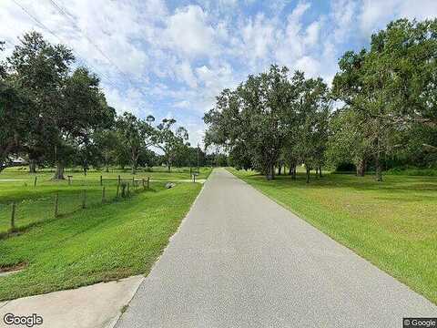 Hansel, ARCADIA, FL 34266