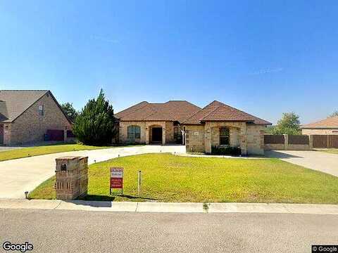 White Dove, DEL RIO, TX 78840