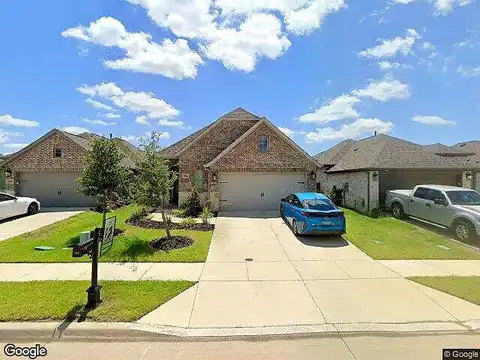 Croftbank, FORNEY, TX 75126