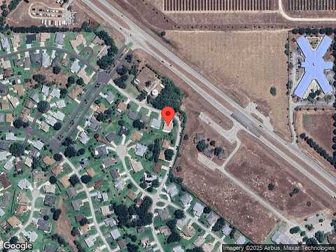 Grandview, LAKE PLACID, FL 33852