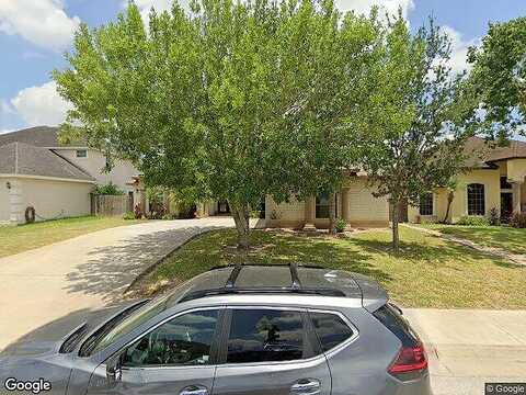 Royal Oak, BROWNSVILLE, TX 78520