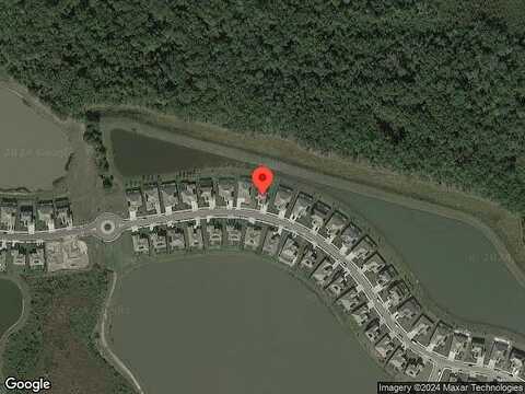 Polo, BRADENTON, FL 34211