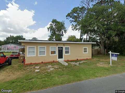 Dolphin, SAINT CLOUD, FL 34771