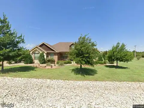 Stardust, TUSCOLA, TX 79562