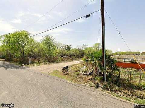 Los Ebanos, MISSION, TX 78573