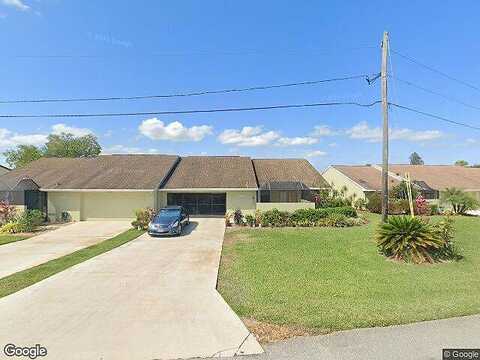 Golfview, AVON PARK, FL 33825