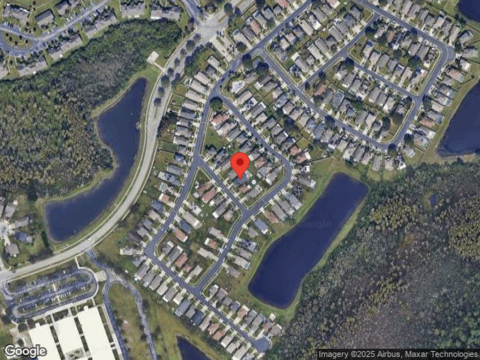 Jasmine Glen, ORLANDO, FL 32824