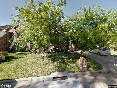 Summer Hill, MONTGOMERY, TX 77356