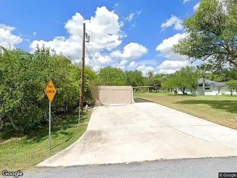 Lion Lake, WESLACO, TX 78596