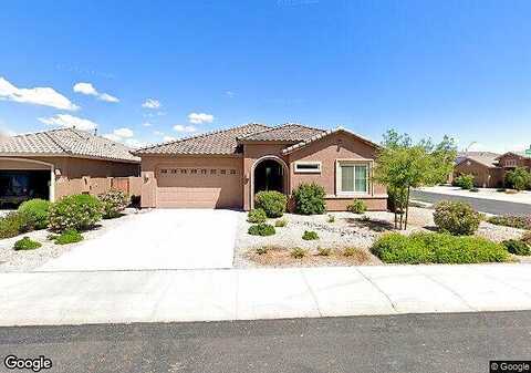 Avenida Del Rey, PEORIA, AZ 85383