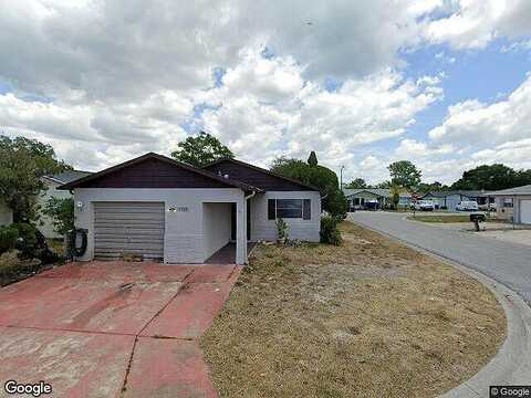 Kellywood, HUDSON, FL 34669
