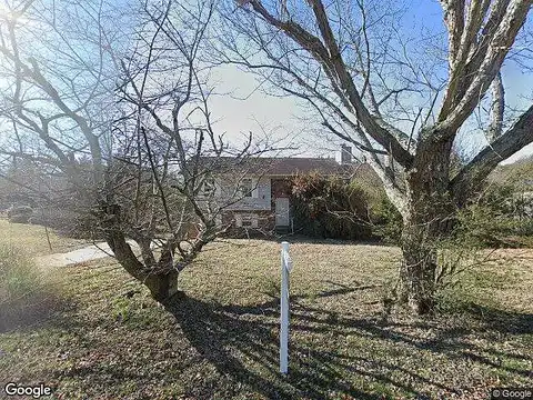 Belmont Farms, ELLENWOOD, GA 30294