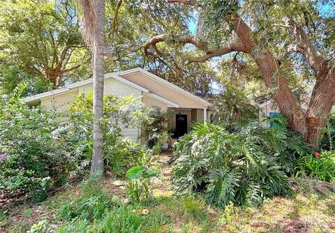 Yellow Rose, RIVERVIEW, FL 33569