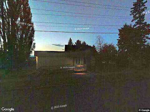 2Nd, GRAND MARAIS, MN 55604