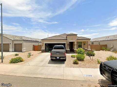 Tyler, CASA GRANDE, AZ 85122
