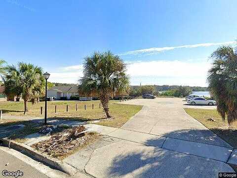 Woodman, ORLANDO, FL 32818