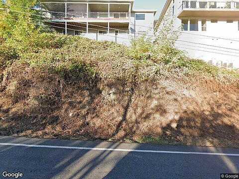 Ingram, WHITE SALMON, WA 98672