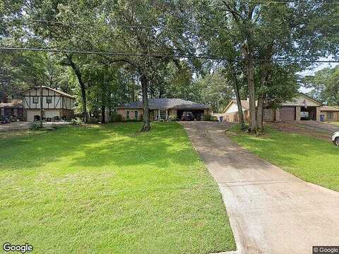 Forest Hills, GLADEWATER, TX 75647