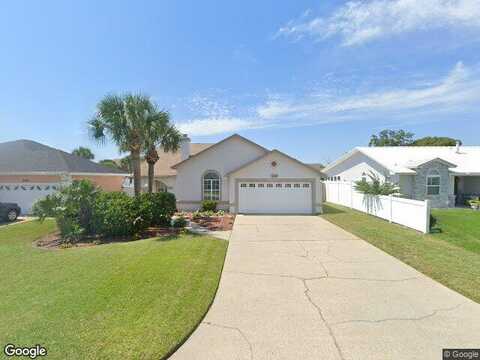 Seaclusion, PANAMA CITY BEACH, FL 32413