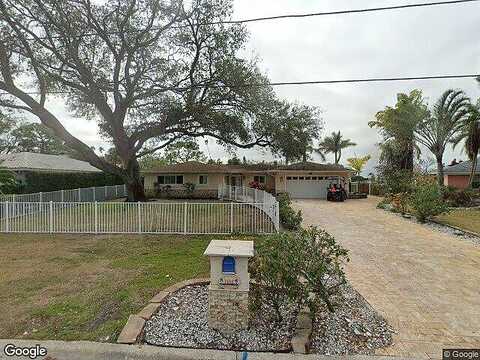Shore, DUNEDIN, FL 34698