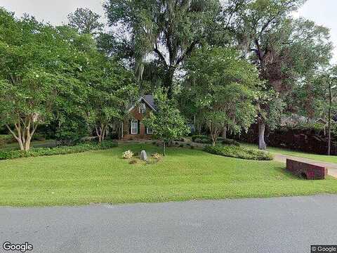 Summerbrooke, TALLAHASSEE, FL 32312