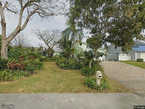 Dogwood, PALM BEACH GARDENS, FL 33410