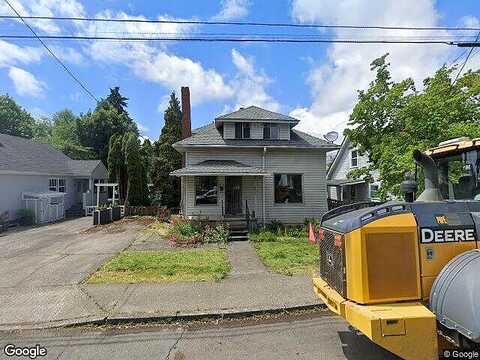 30Th, PORTLAND, OR 97222
