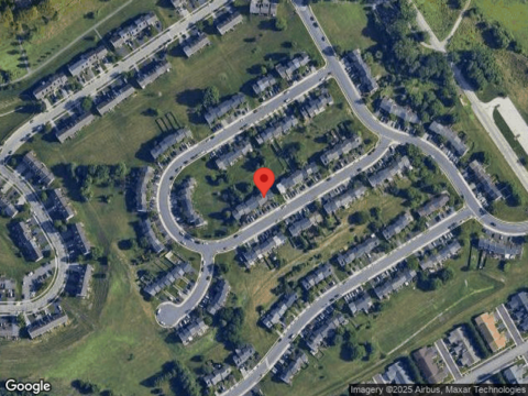 Robin Hill, YORK, PA 17404