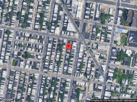 Bonsall, PHILADELPHIA, PA 19132