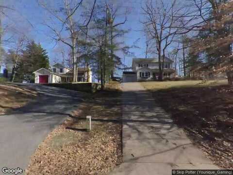 Olde Concord, STAFFORD, VA 22554