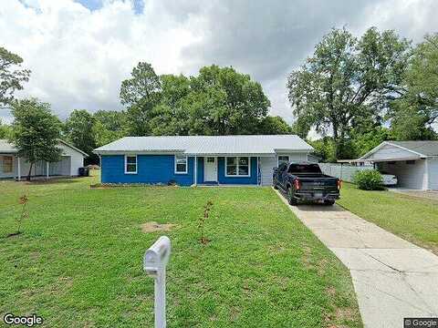 Cypress, MILTON, FL 32570