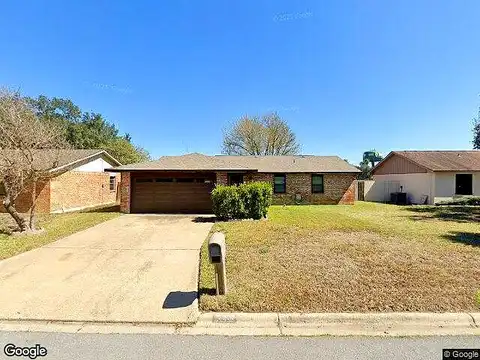 26Th, MCALLEN, TX 78504