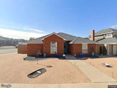 Timber, MIDLAND, TX 79707