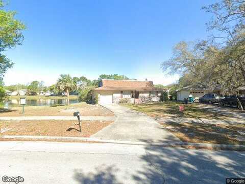 Watch Hill, ORLANDO, FL 32808