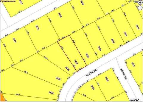 Kortni, DOVER, PA 17315