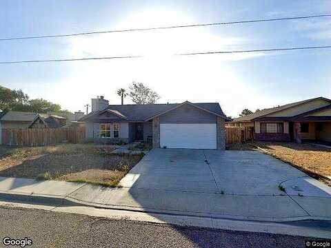 Kern, RIDGECREST, CA 93555