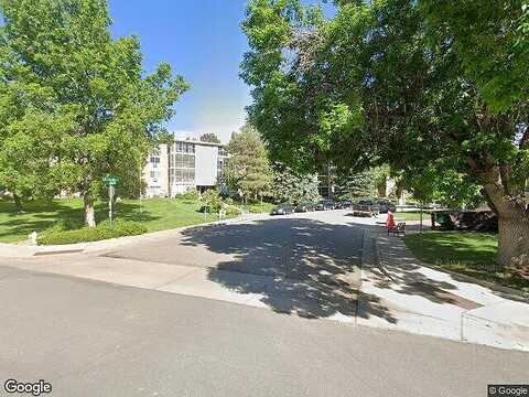 Wheeling, AURORA, CO 80014