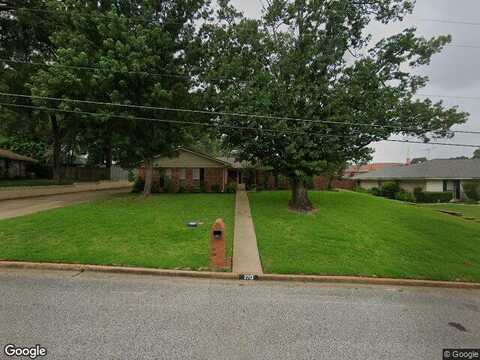 Northridge, LONGVIEW, TX 75605
