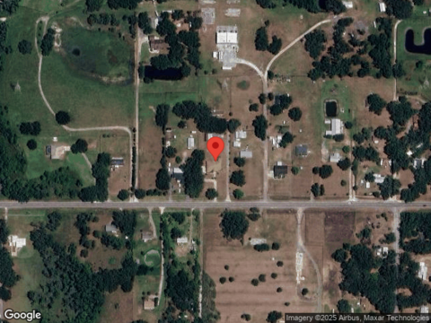 Knights Griffin, PLANT CITY, FL 33565