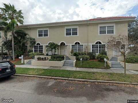 Columbia, TAMPA, FL 33606