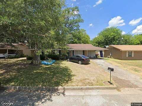 Paris, LONGVIEW, TX 75604