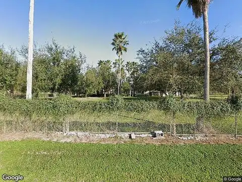Victoria, DONNA, TX 78537