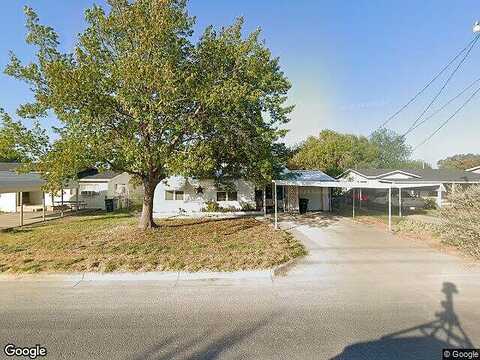 Avenue, DEL RIO, TX 78840