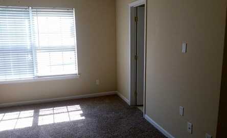 Odyssey Turn, CONYERS, GA 30012