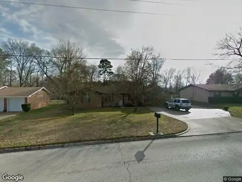Blueridge, LONGVIEW, TX 75605