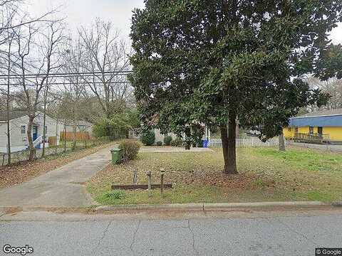 Avalon, COLUMBUS, GA 31907