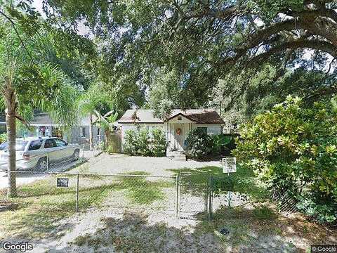 18Th, TAMPA, FL 33604