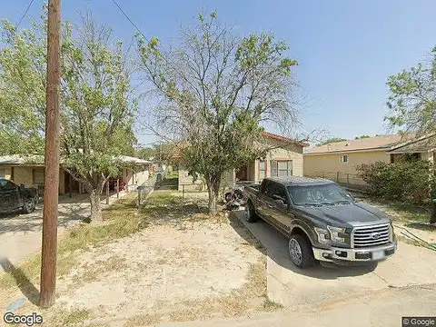 Bowie, DEL RIO, TX 78840